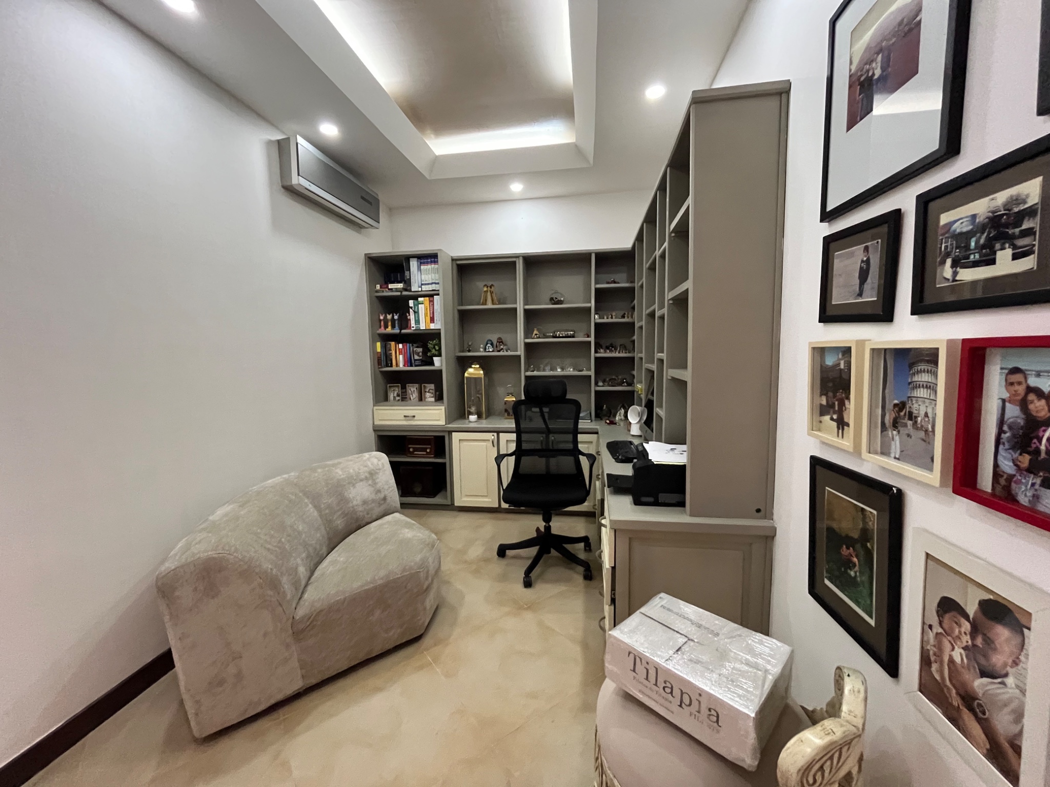 Casa en venta en Cerritos, Pereira · foto 12 de 24
