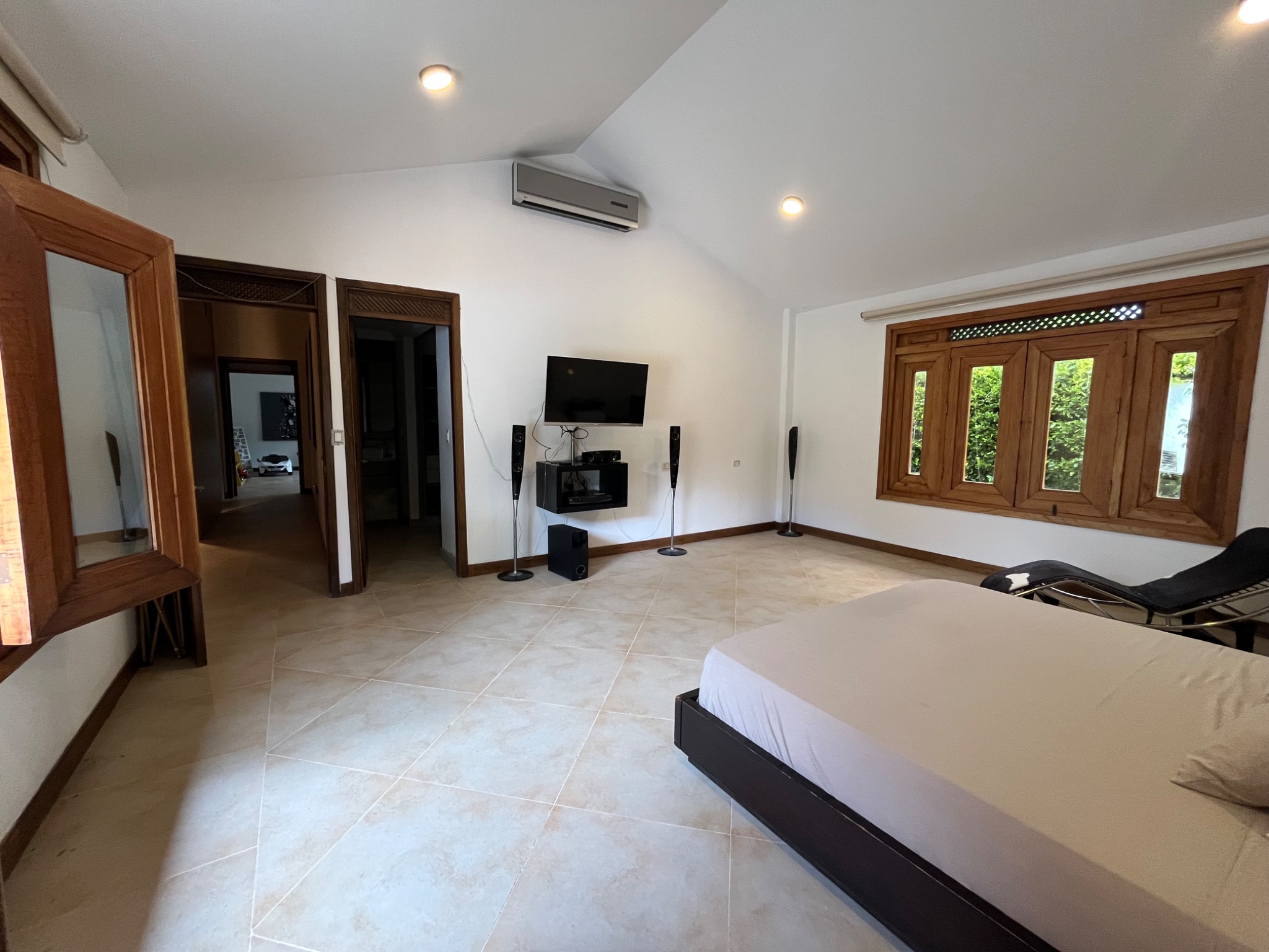 Casa en venta en Cerritos, Pereira · foto 17 de 24
