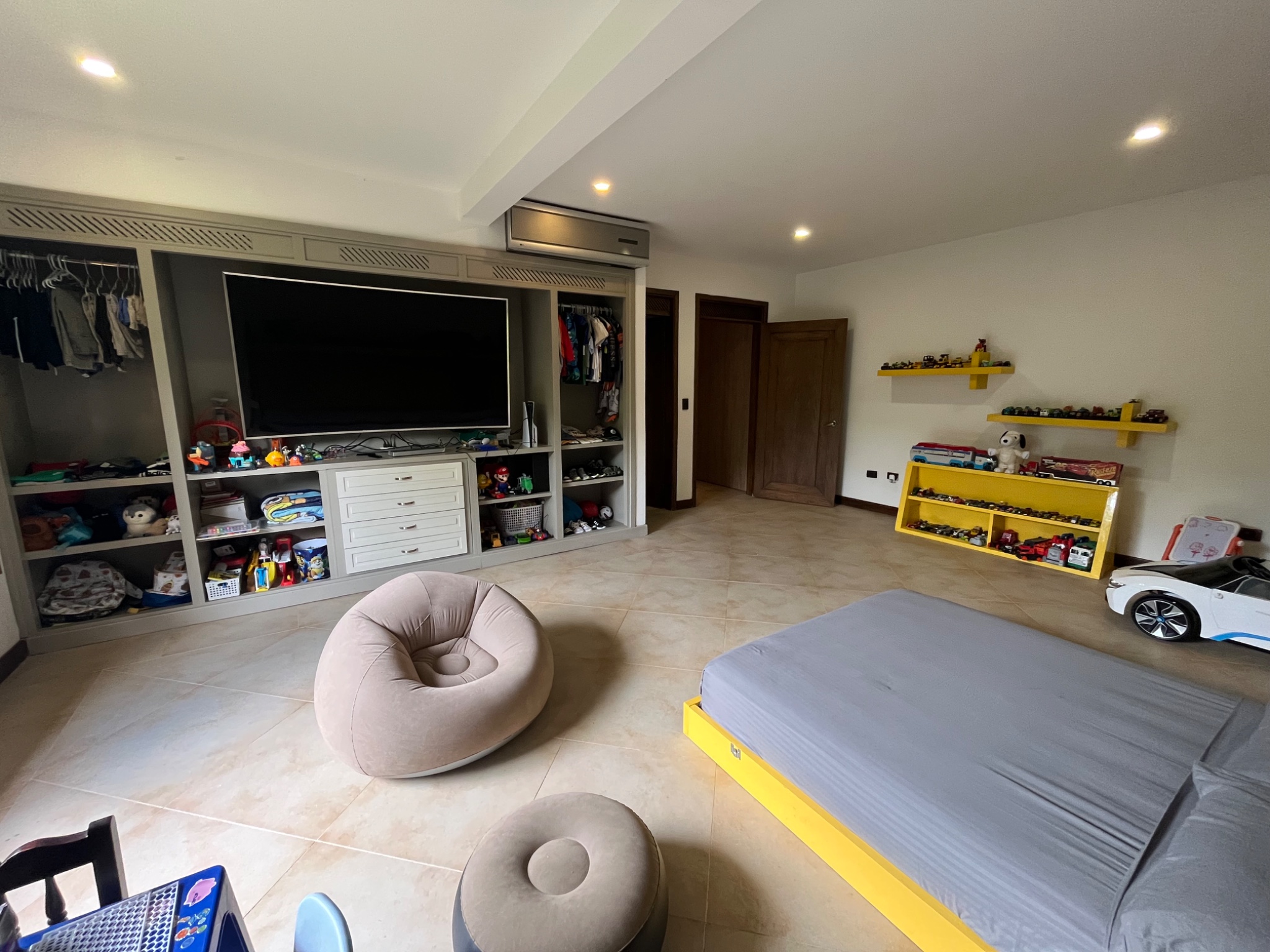 Casa en venta en Cerritos, Pereira · foto 19 de 24