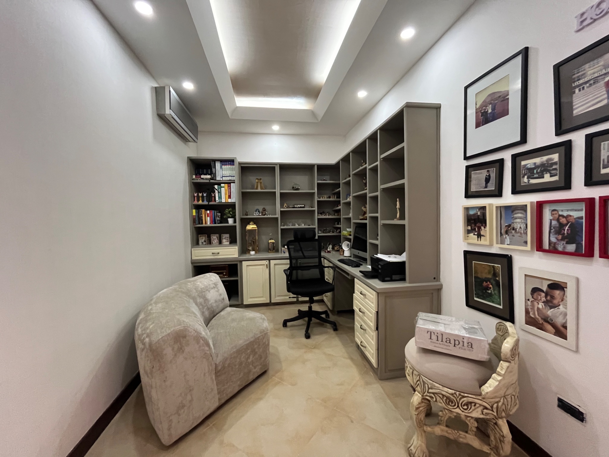 Casa en venta en Cerritos, Pereira · foto 11 de 24