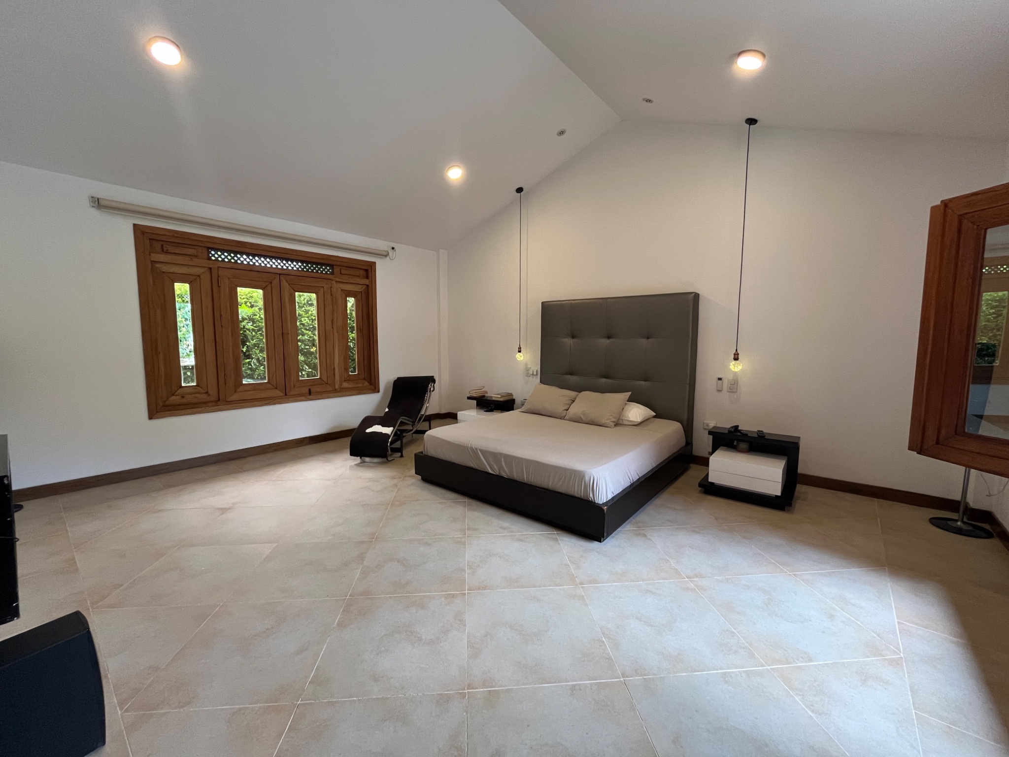 Casa en venta en Cerritos, Pereira · foto 16 de 24