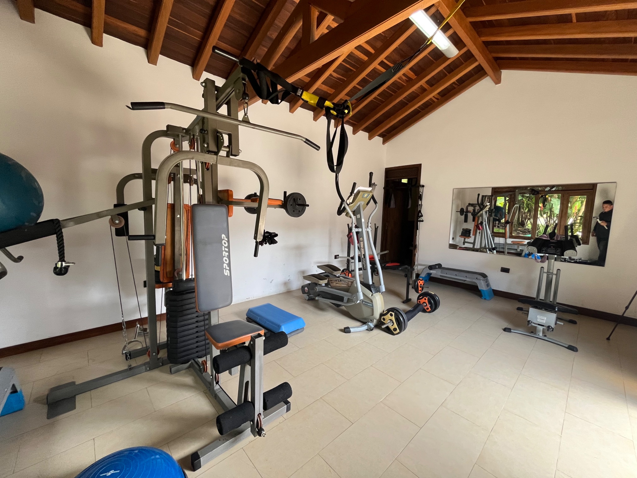 Casa en venta en Cerritos, Pereira · foto 23 de 24