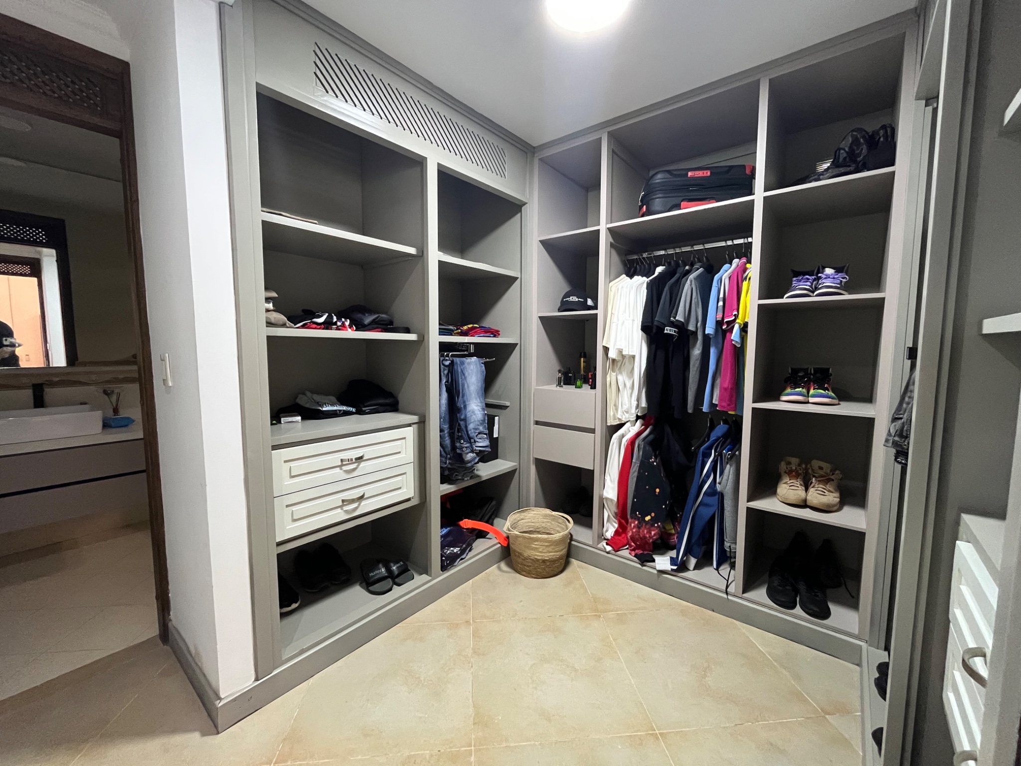 Casa en venta en Cerritos, Pereira · foto 18 de 24