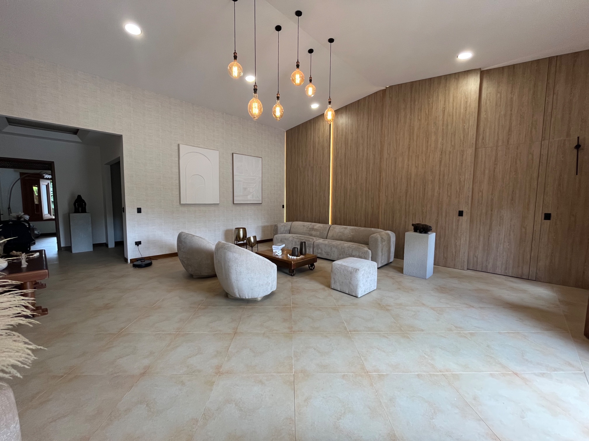 Casa en venta en Cerritos, Pereira · foto 6 de 24
