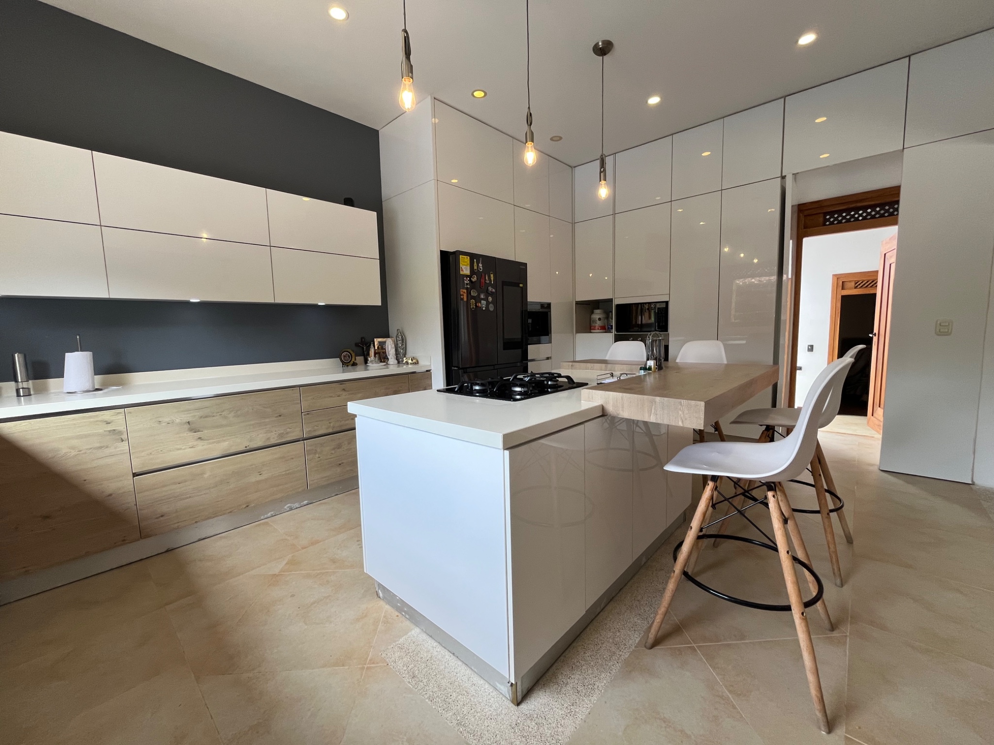 Casa en venta en Cerritos, Pereira · foto 2 de 24