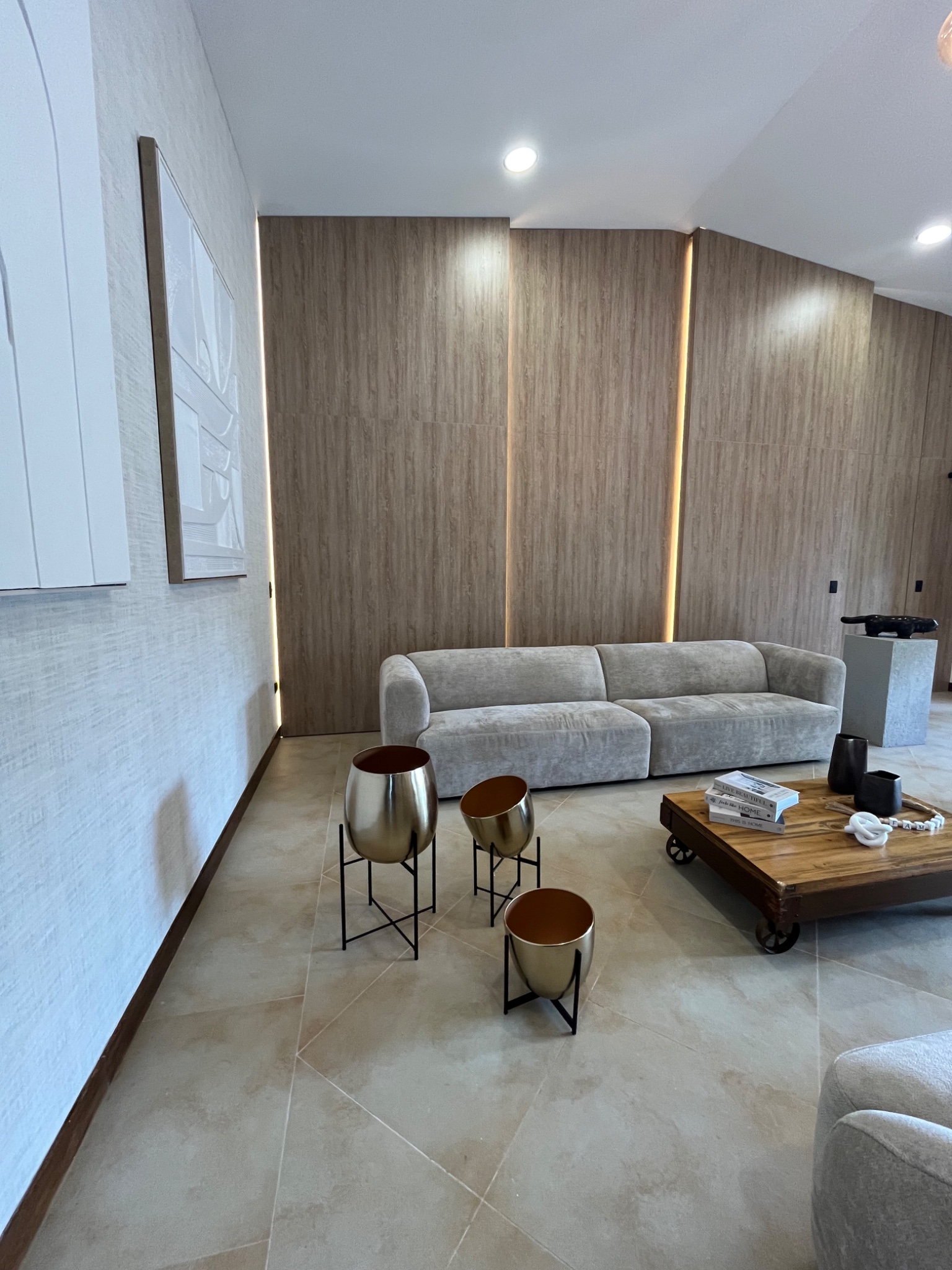 Casa en venta en Cerritos, Pereira · foto 8 de 24