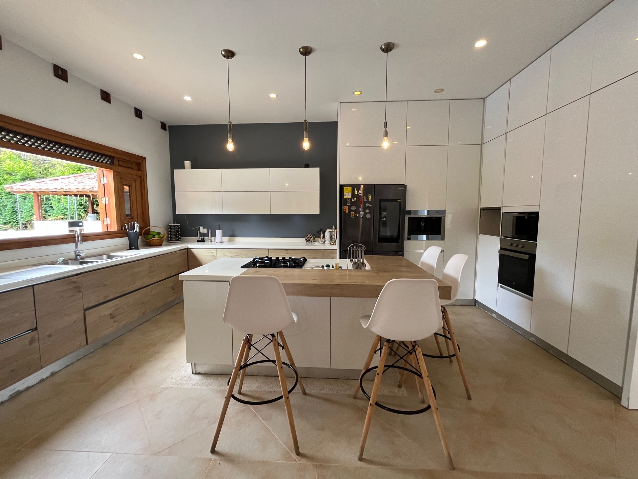Casa en venta en Cerritos, Pereira · foto 4 de 24