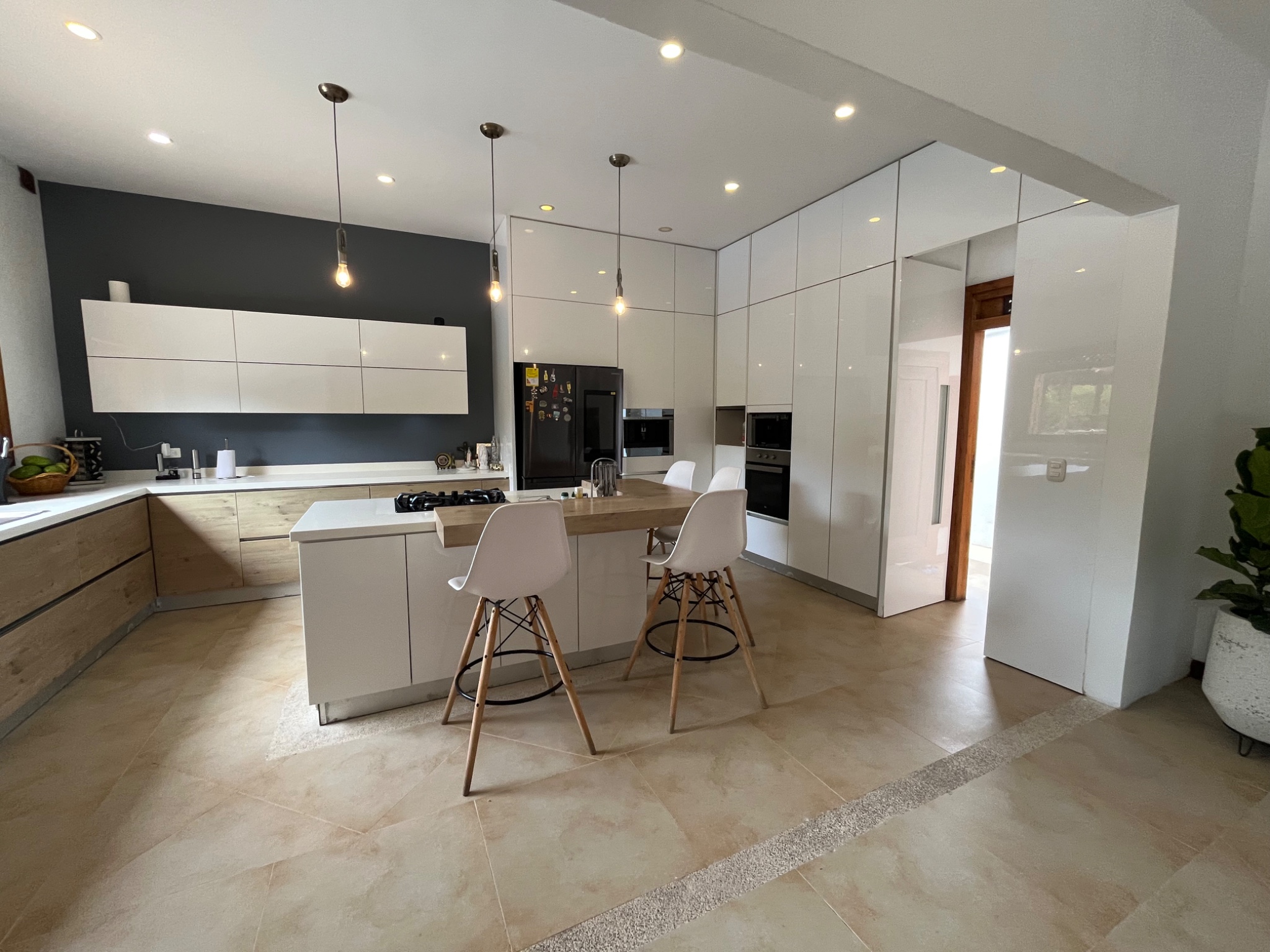 Casa en venta en Cerritos, Pereira · foto 3 de 24