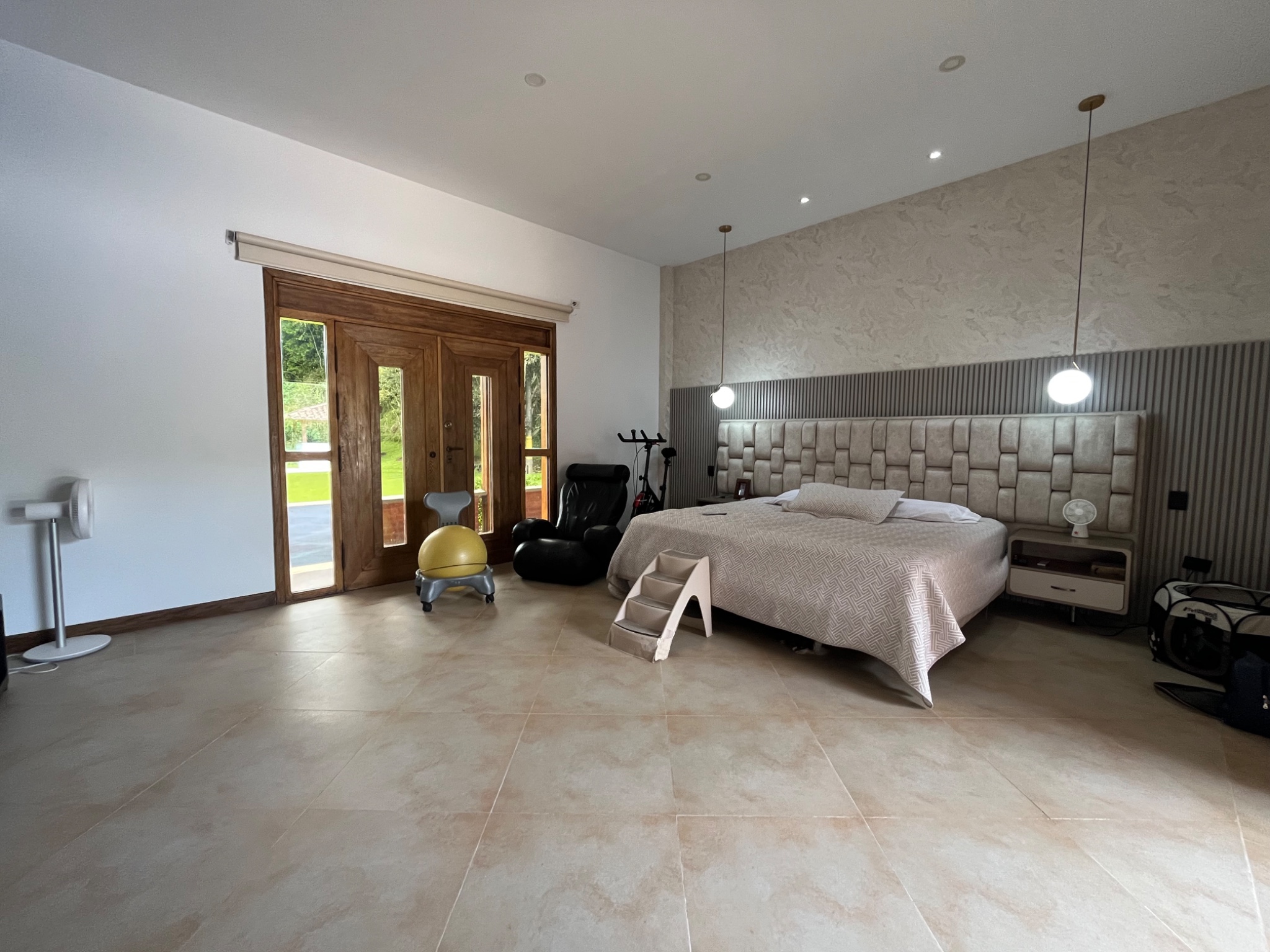 Casa en venta en Cerritos, Pereira · foto 13 de 24