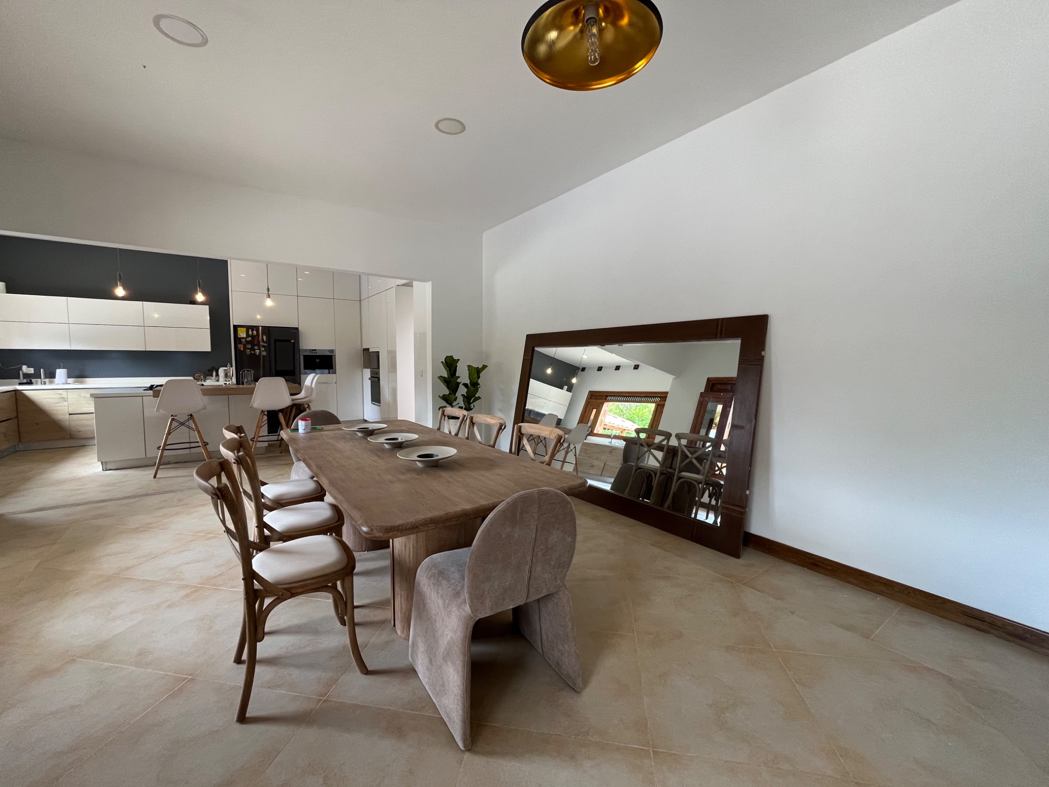 Casa en venta en Cerritos, Pereira · foto 5 de 24