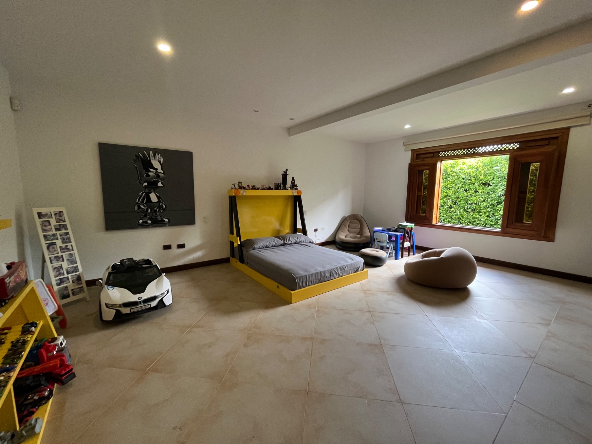 Casa en venta en Cerritos, Pereira · foto 20 de 24