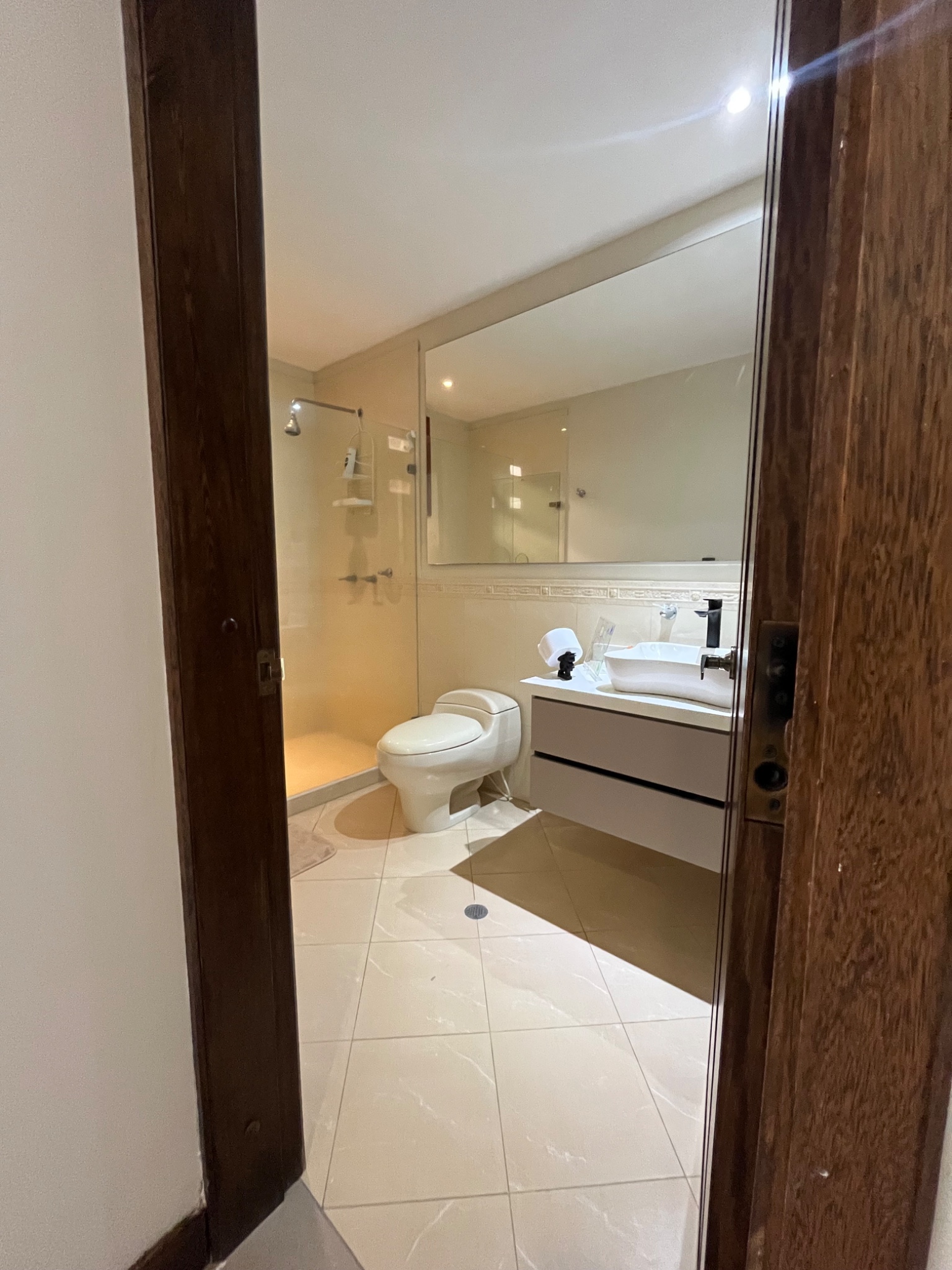Casa en venta en Cerritos, Pereira · foto 24 de 24