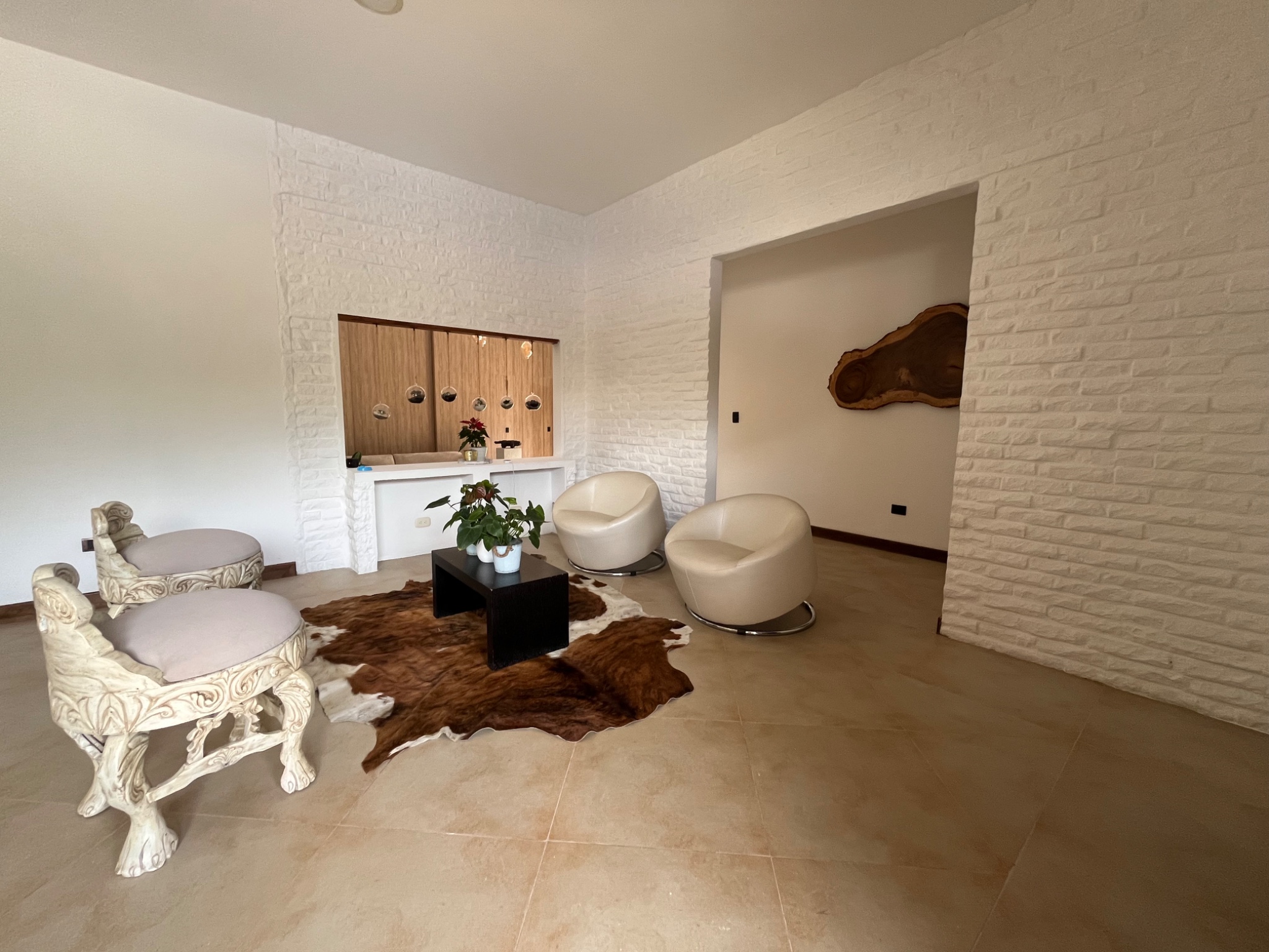 Casa en venta en Cerritos, Pereira · foto 9 de 24