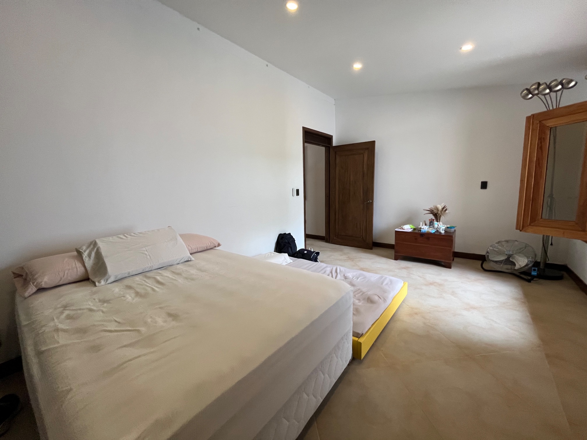 Casa en venta en Cerritos, Pereira · foto 21 de 24