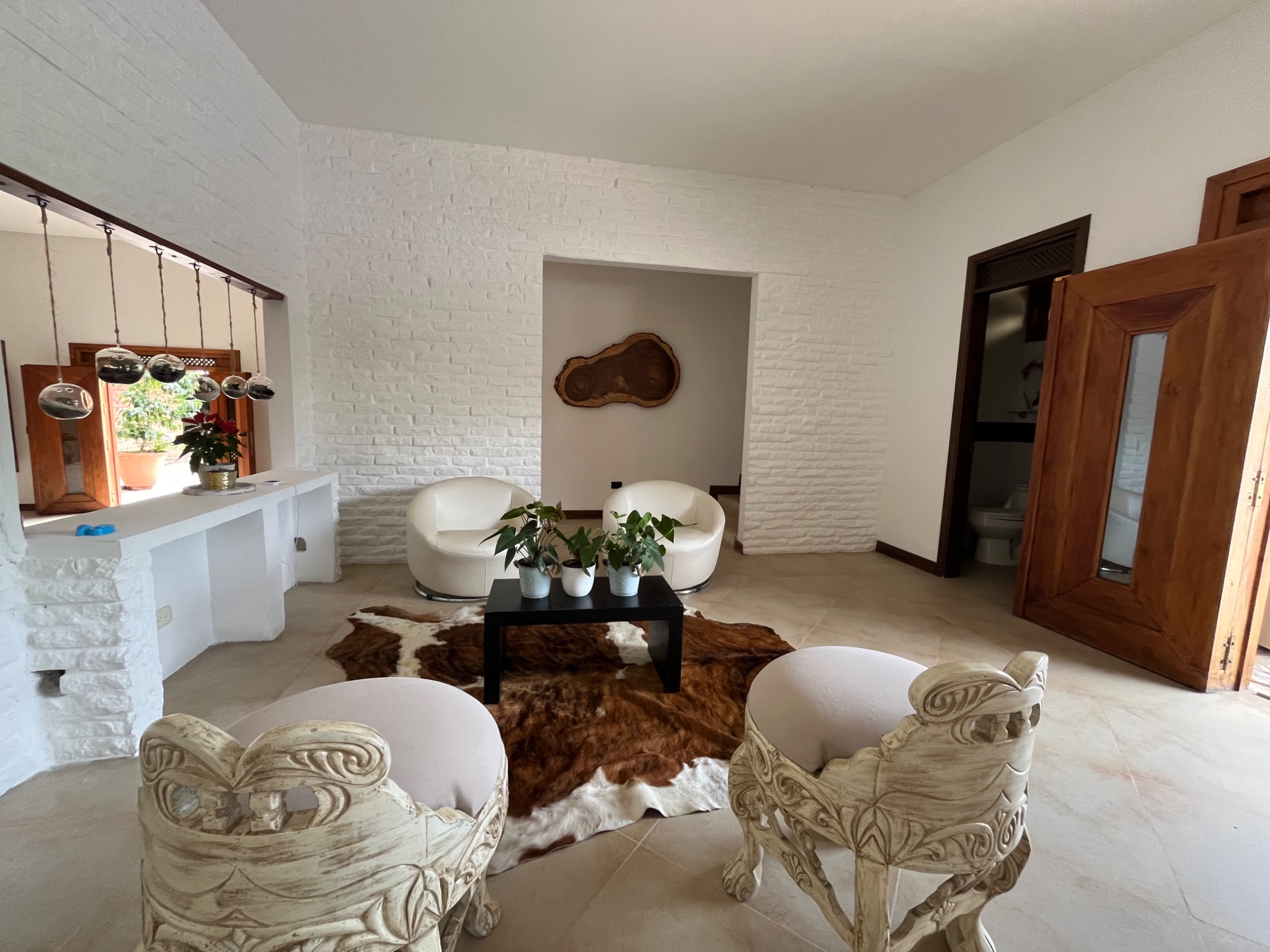 Casa en venta en Cerritos, Pereira · foto 10 de 24