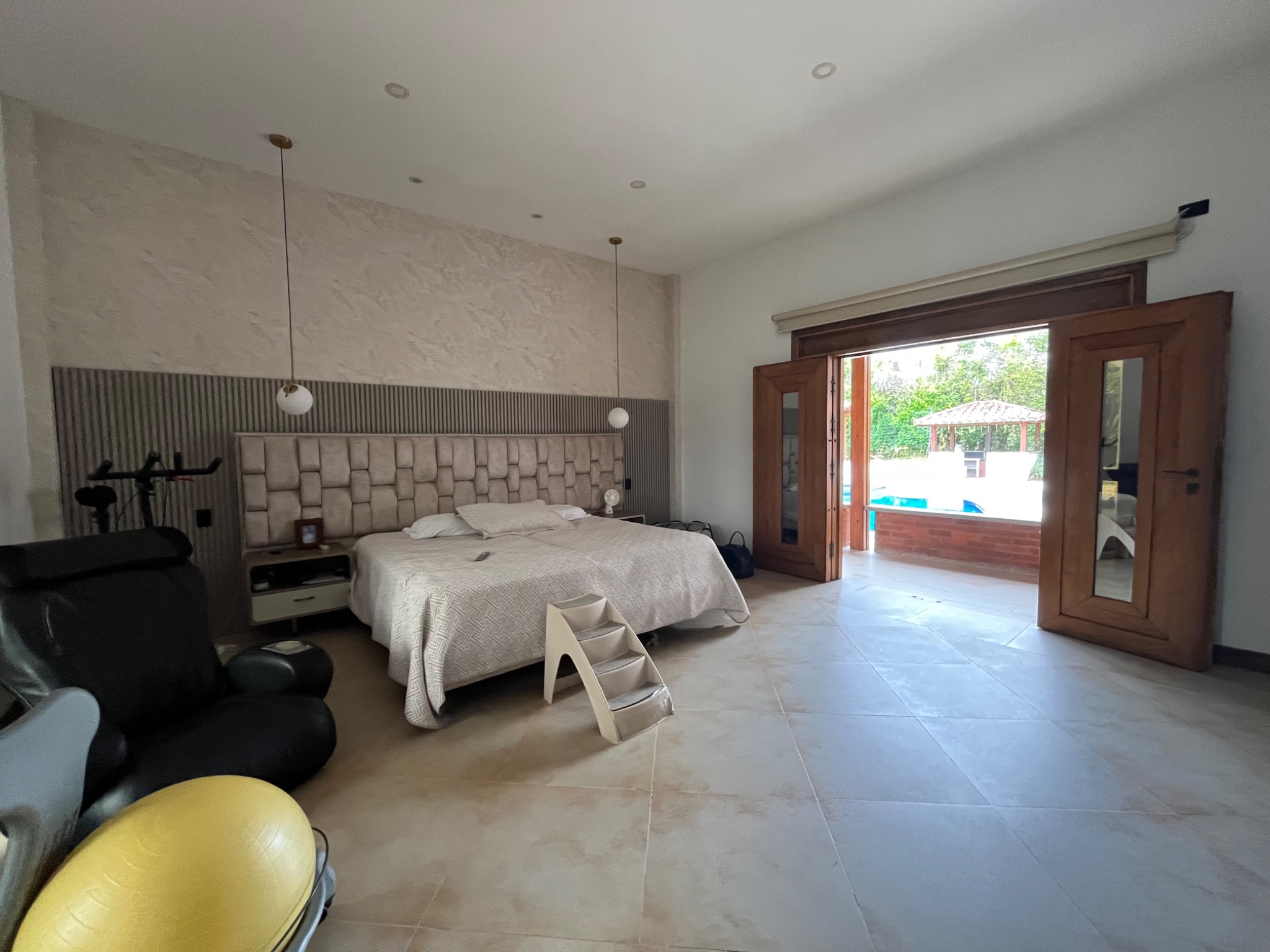 Casa en venta en Cerritos, Pereira · foto 14 de 24