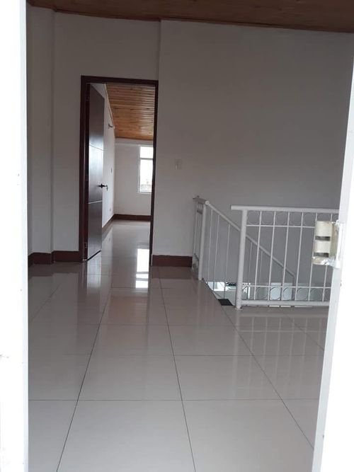 Apartamento de 3 alcobas en venta en Santa Teresita, Bogotá, 51 m² · foto 2 de 7