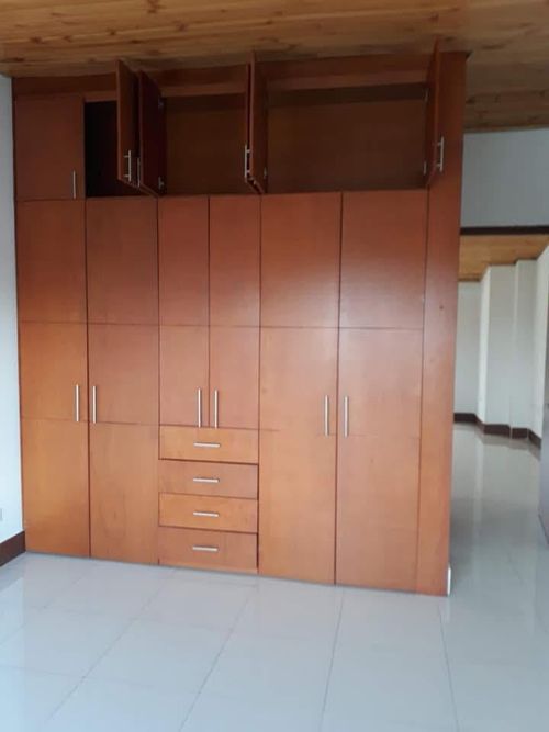 Apartamento de 3 alcobas en venta en Santa Teresita, Bogotá, 51 m² · foto 4 de 7