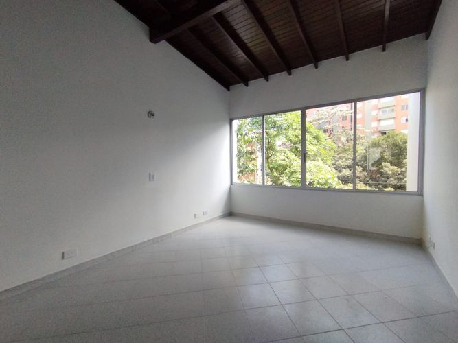 Apartamento de 3 alcobas en arriendo en El Poblado, Medellín, 148 m² · foto 5 de 20