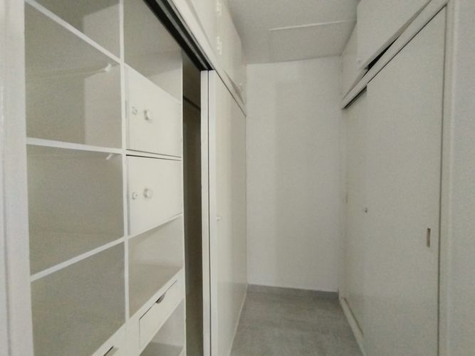 Apartamento de 3 alcobas en arriendo en El Poblado, Medellín, 148 m² · foto 8 de 20