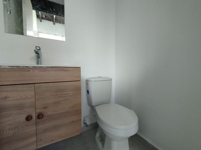 Apartamento de 3 alcobas en arriendo en El Poblado, Medellín, 148 m² · foto 15 de 20