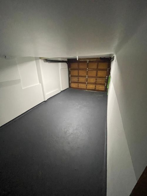 Casa de 4 alcobas en venta en Los Rosales, Bogotá, 375 m² · foto 8 de 23