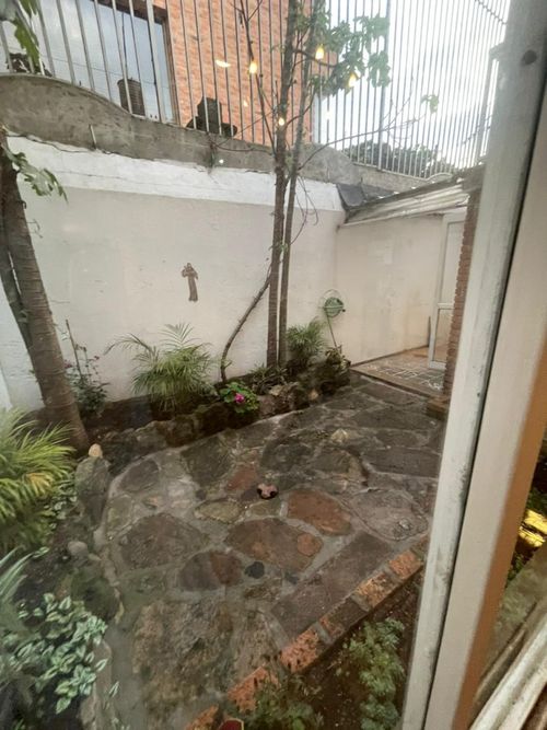 Casa de 4 alcobas en venta en Los Rosales, Bogotá, 375 m² · foto 17 de 23