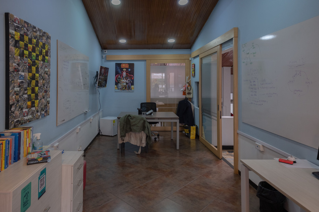 Casa en venta en Escuela De Infanteria, Bogotá · foto 6 de 21