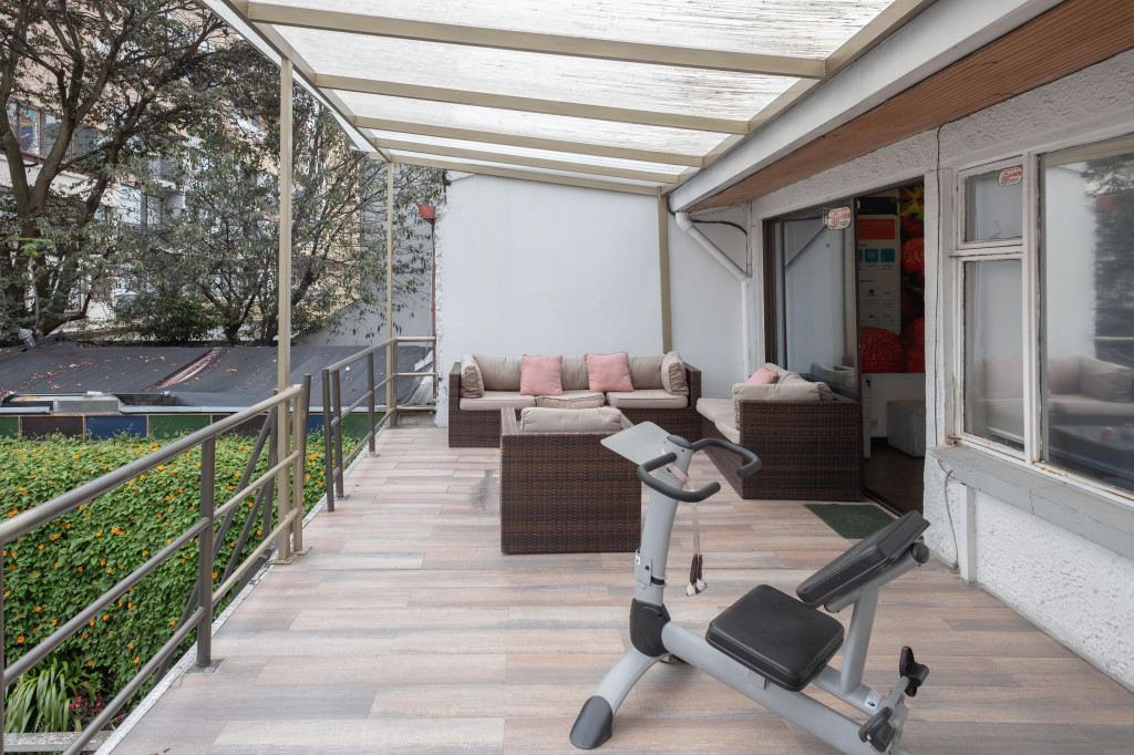 Casa en venta en Escuela De Infanteria, Bogotá · foto 8 de 21