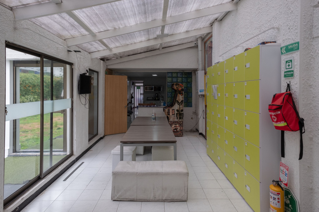 Casa en venta en Escuela De Infanteria, Bogotá · foto 15 de 21