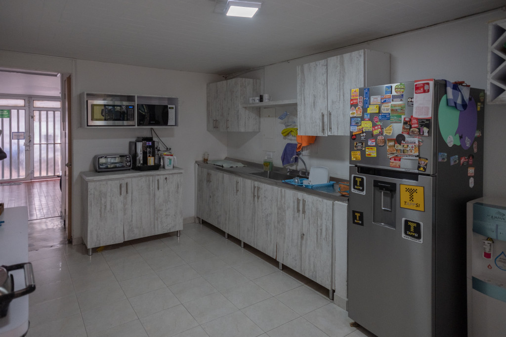 Casa en venta en Escuela De Infanteria, Bogotá · foto 17 de 21