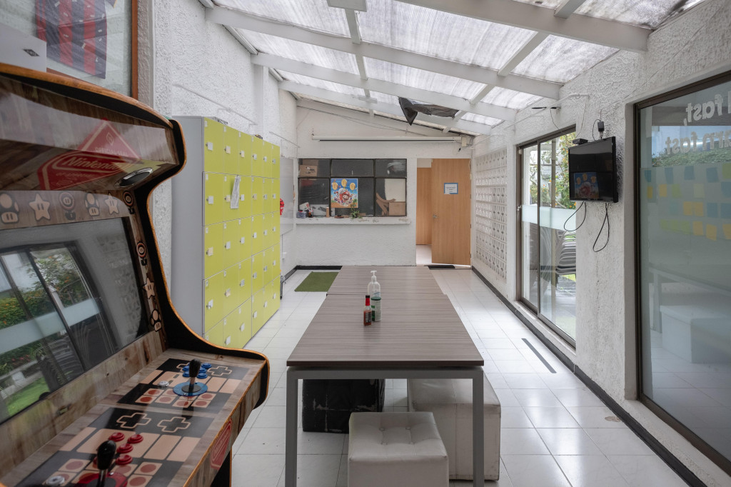 Casa en venta en Escuela De Infanteria, Bogotá · foto 19 de 21
