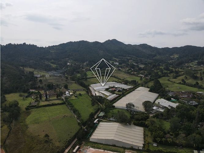 Lote en venta en San Nicolas, La Ceja, 63 m² · foto 6 de 19