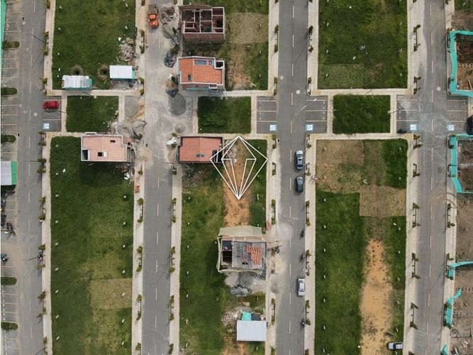 Lote en venta en San Nicolas, La Ceja, 63 m² · foto 8 de 19