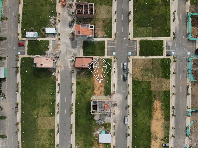 Lote en venta en San Nicolas, La Ceja, 63 m² · foto 9 de 19