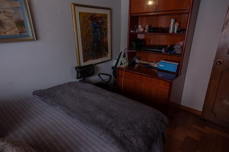 Casa de 5 alcobas en venta en Santa Barbara Central, Bogotá, 337 m² · foto 19 de 23