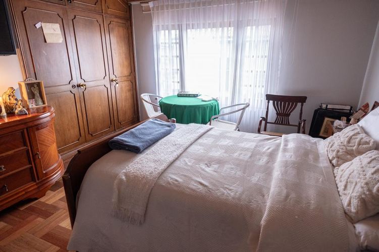 Casa de 5 alcobas en venta en Santa Barbara Central, Bogotá, 337 m² · foto 22 de 23
