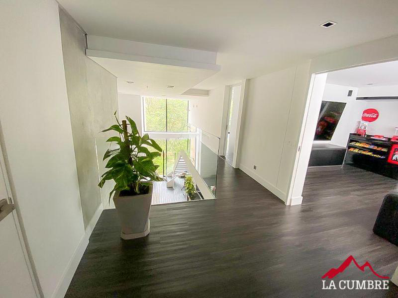 Apartamento en arriendo en Los Balsos, Medellín · foto 6 de 9
