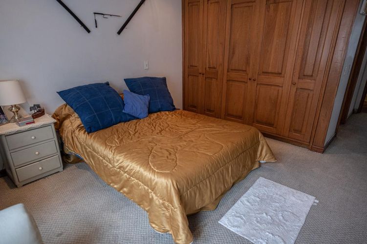 Apartamento de 4 alcobas en venta en La Carolina, Bogotá, 346 m² · foto 17 de 23
