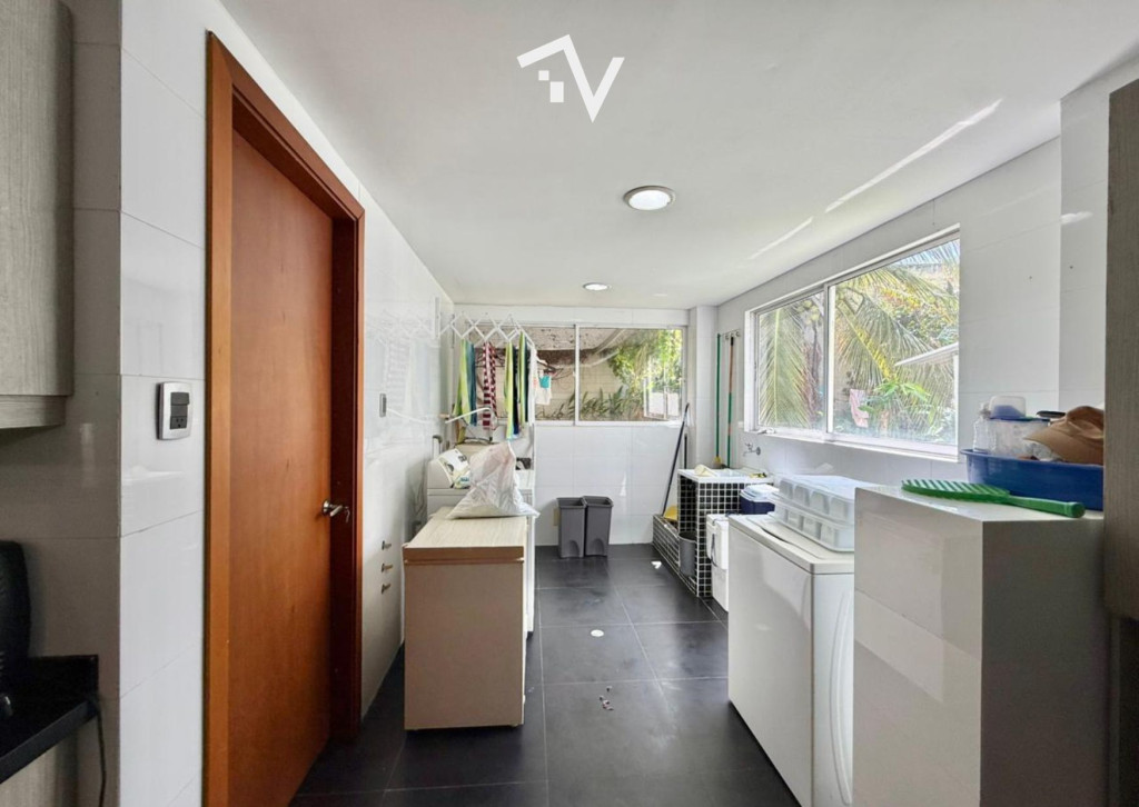 Casa en venta en Altos De Pradomar, Atlántico · foto 7 de 24