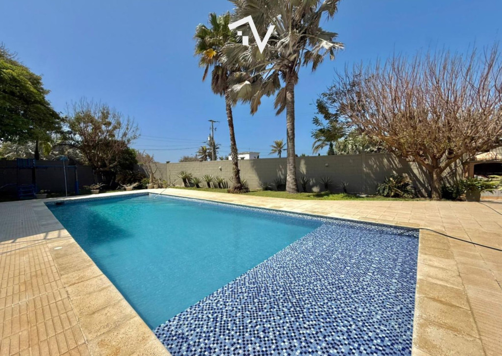 Casa en venta en Altos De Pradomar, Atlántico · foto 11 de 24