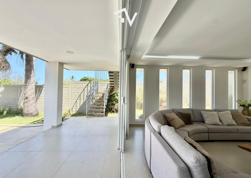 Casa en venta en Altos De Pradomar, Atlántico · foto 13 de 24