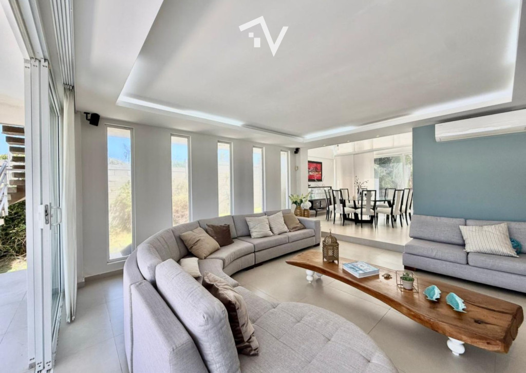 Casa en venta en Altos De Pradomar, Atlántico · foto 14 de 24