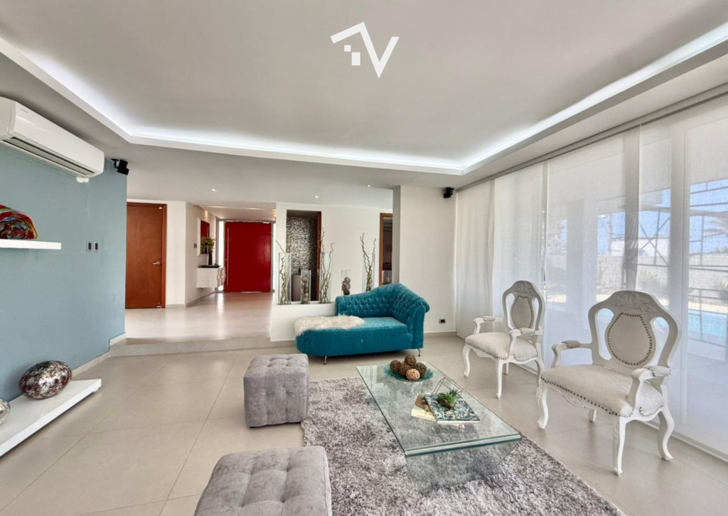 Casa en venta en Altos De Pradomar, Atlántico · foto 15 de 24