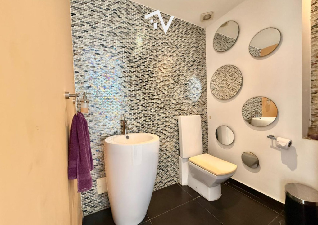 Casa en venta en Altos De Pradomar, Atlántico · foto 16 de 24