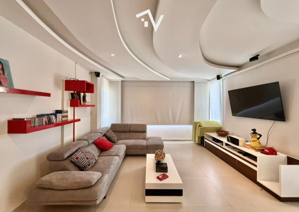 Casa en venta en Altos De Pradomar, Atlántico · foto 17 de 24