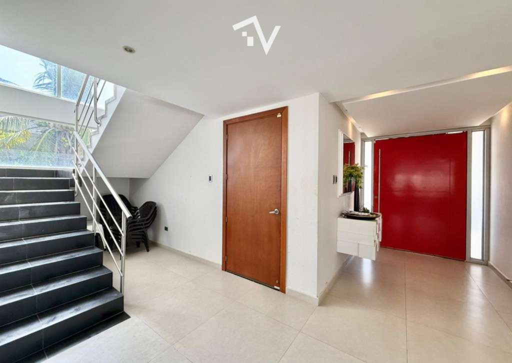 Casa en venta en Altos De Pradomar, Atlántico · foto 18 de 24
