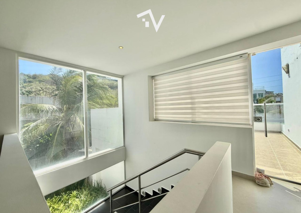 Casa en venta en Altos De Pradomar, Atlántico · foto 19 de 24