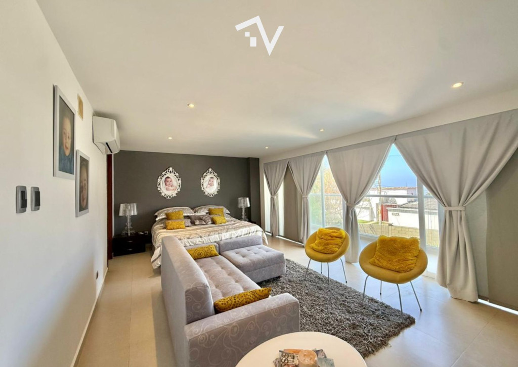 Casa en venta en Altos De Pradomar, Atlántico · foto 20 de 24