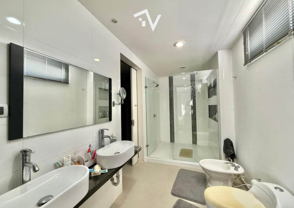 Casa en venta en Altos De Pradomar, Atlántico · foto 21 de 24